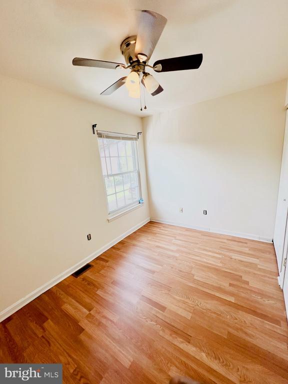 3223 Chester Grove Rd