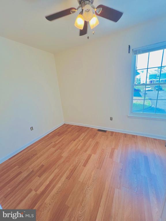 3223 Chester Grove Rd