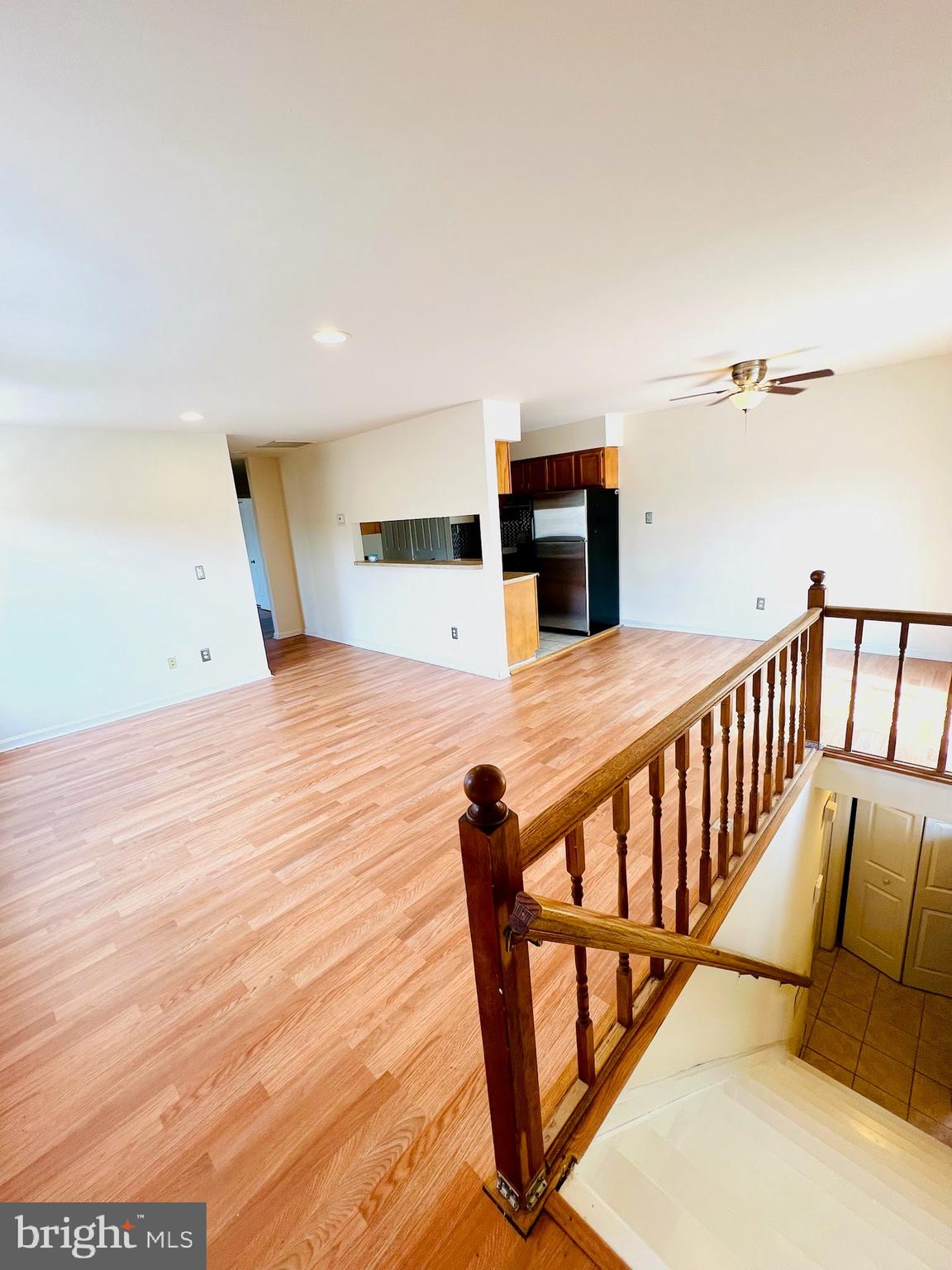 3223 Chester Grove Rd