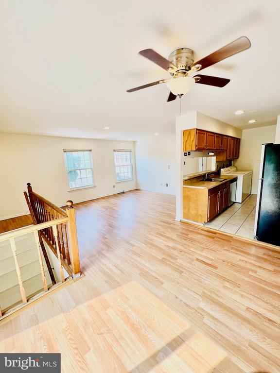 3223 Chester Grove Rd