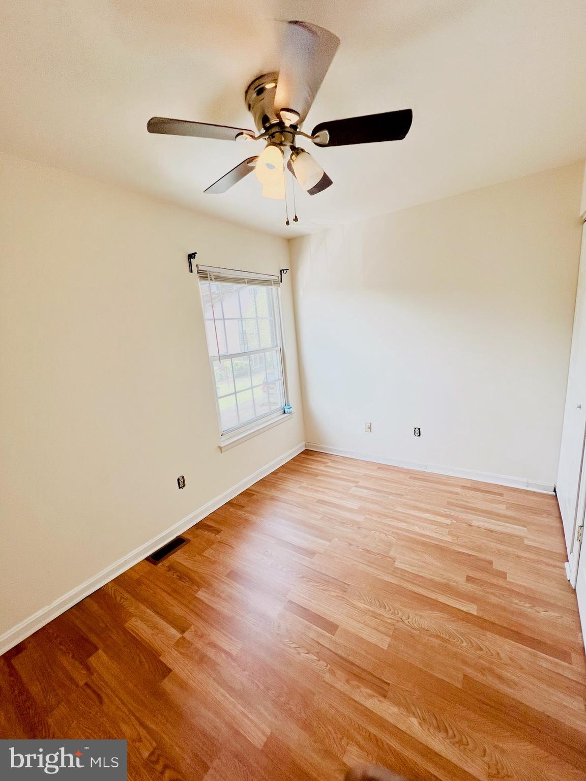 3223 Chester Grove Rd