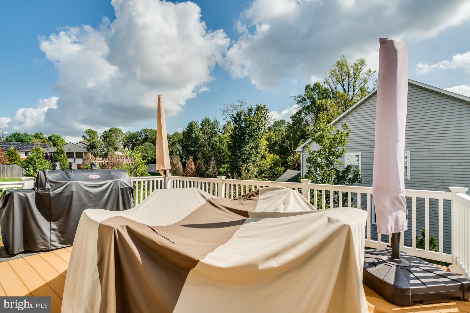 15501 Chiddingstone Cir
