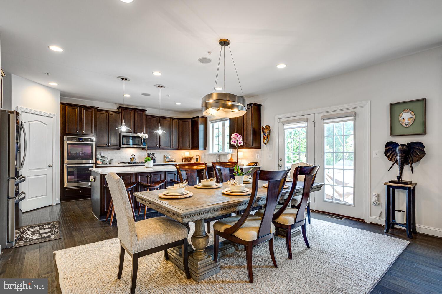 15501 Chiddingstone Cir