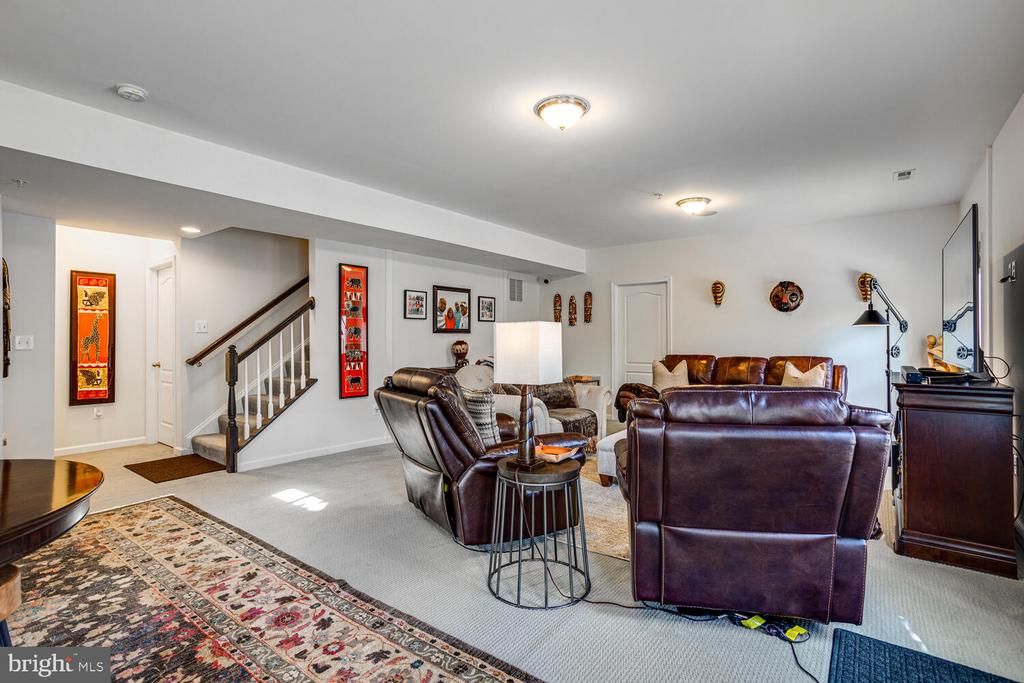 15501 Chiddingstone Cir