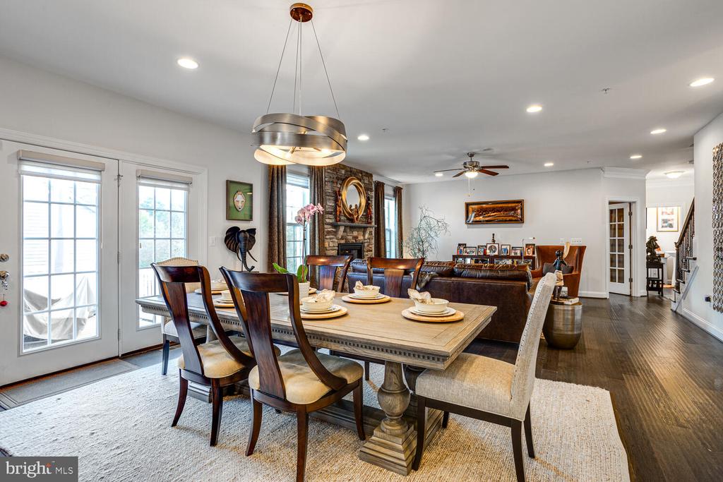 15501 Chiddingstone Cir