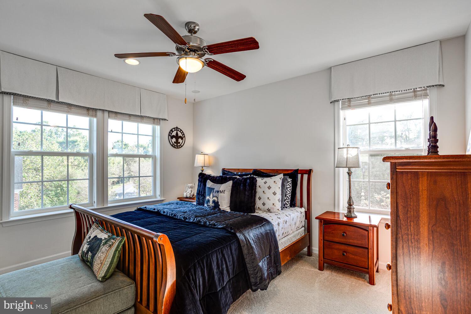 15501 Chiddingstone Cir