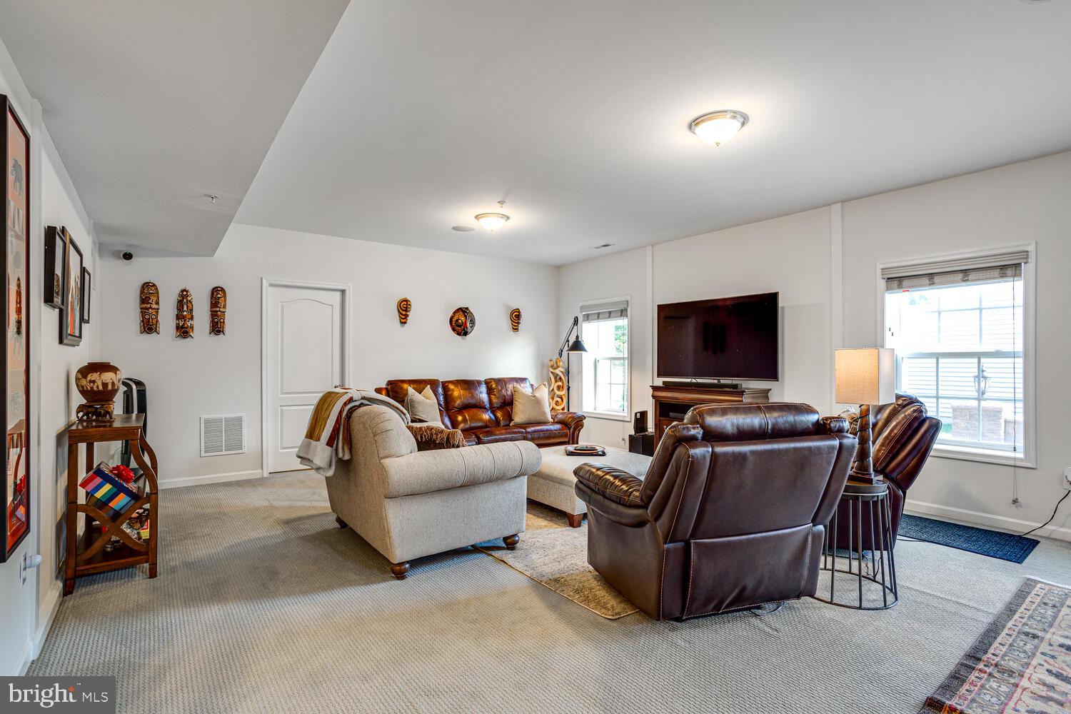 15501 Chiddingstone Cir