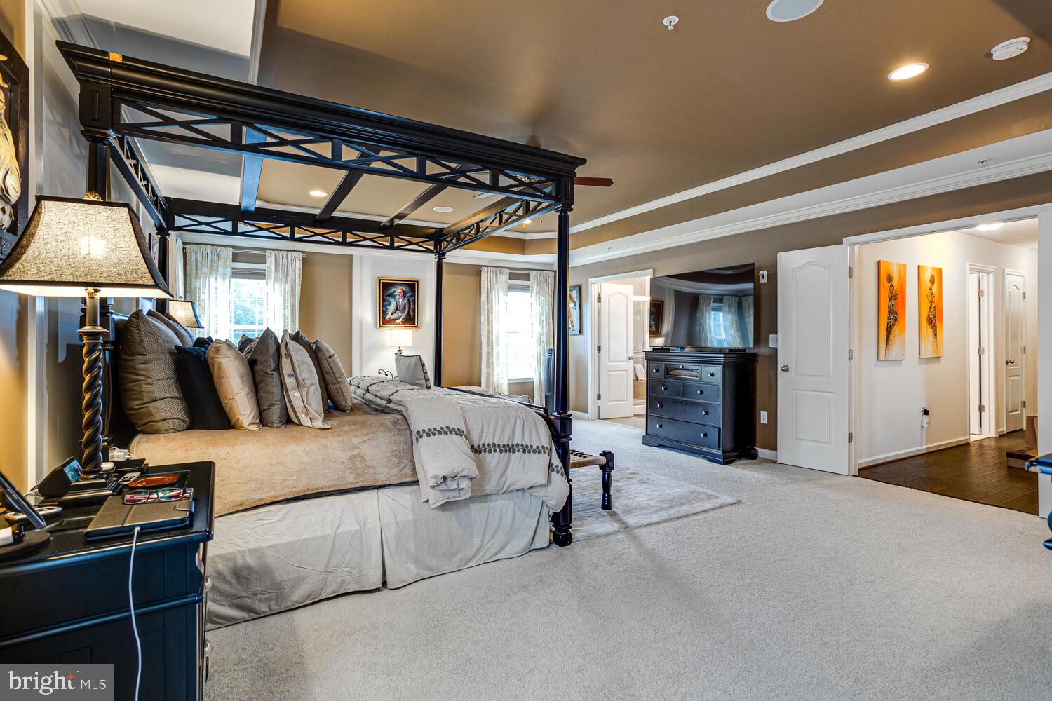 15501 Chiddingstone Cir