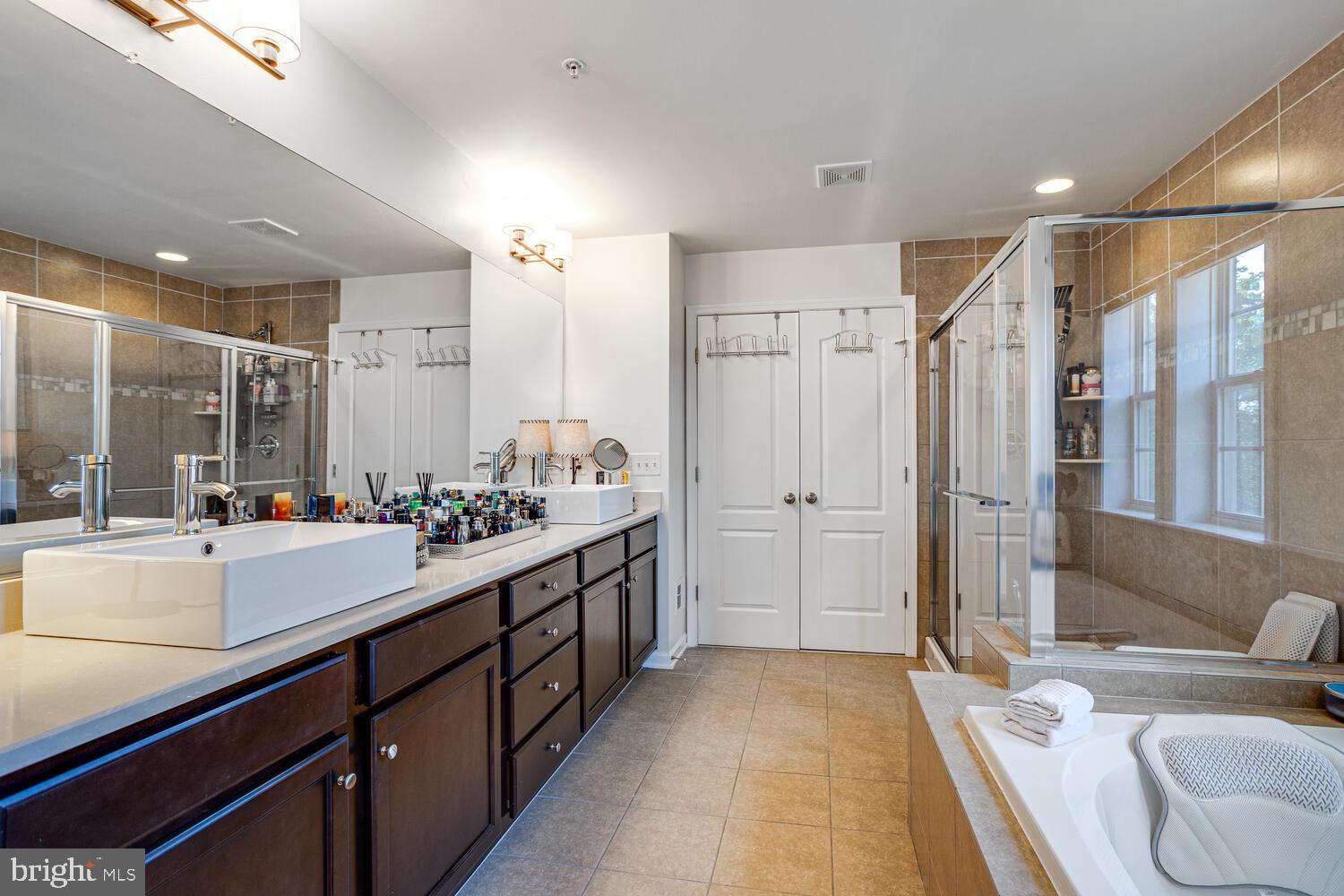15501 Chiddingstone Cir