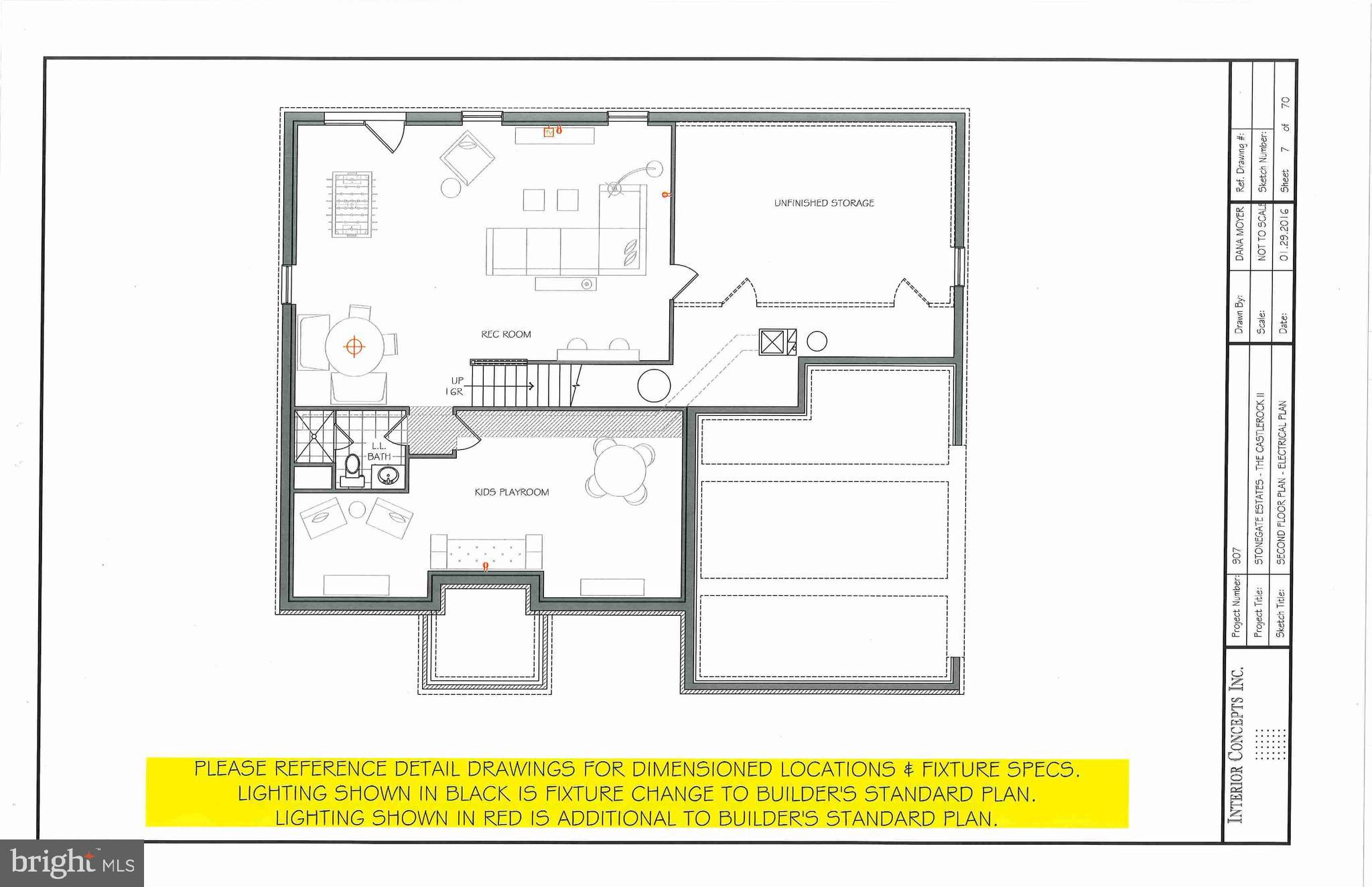 15501 Chiddingstone Cir