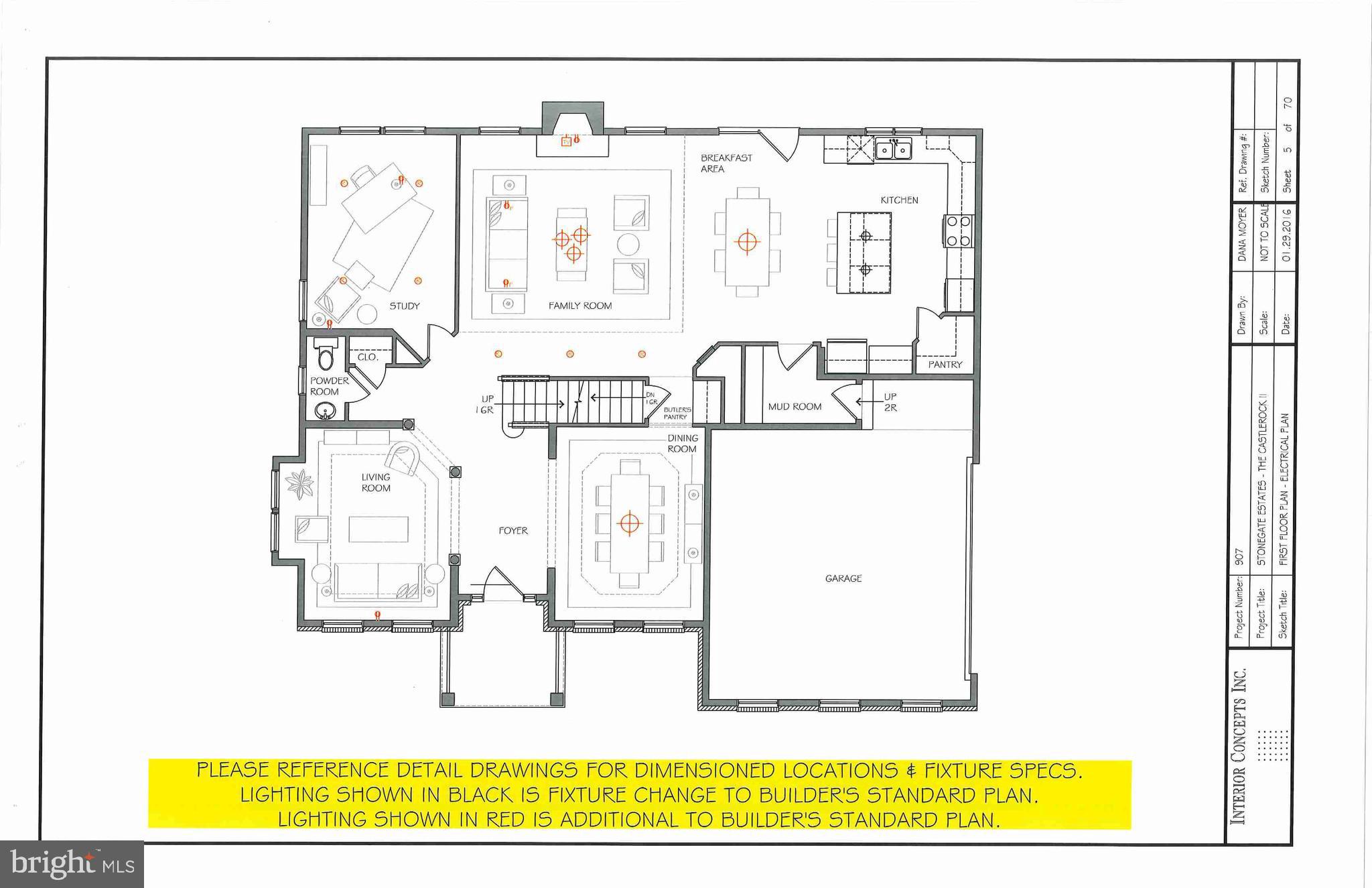 15501 Chiddingstone Cir
