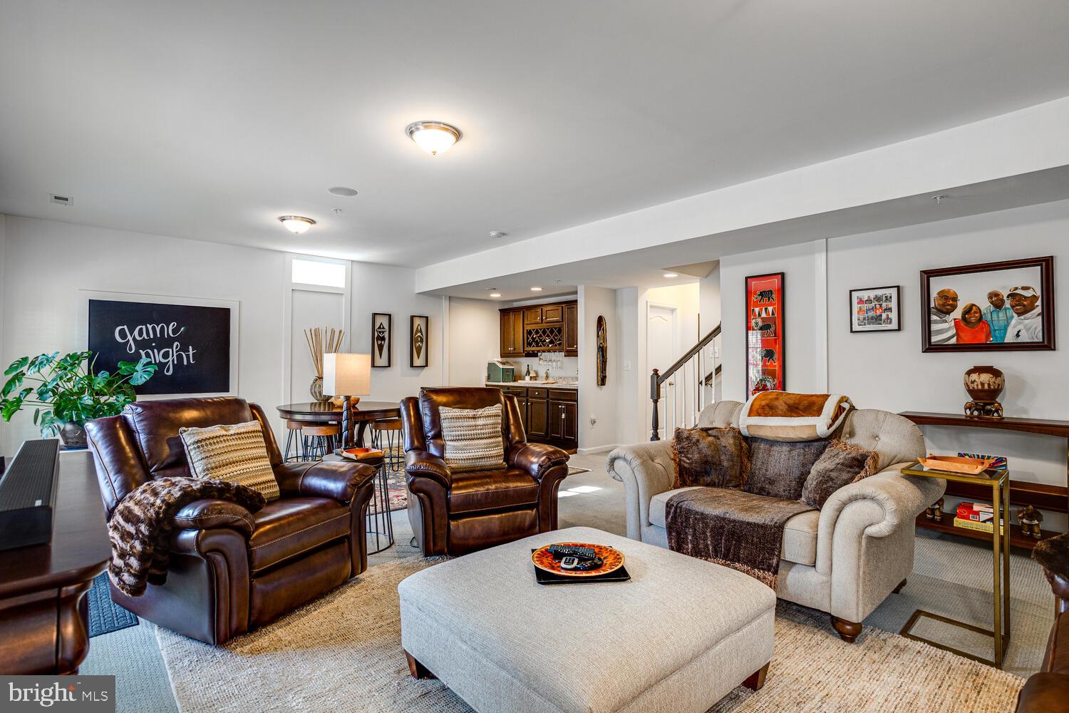 15501 Chiddingstone Cir