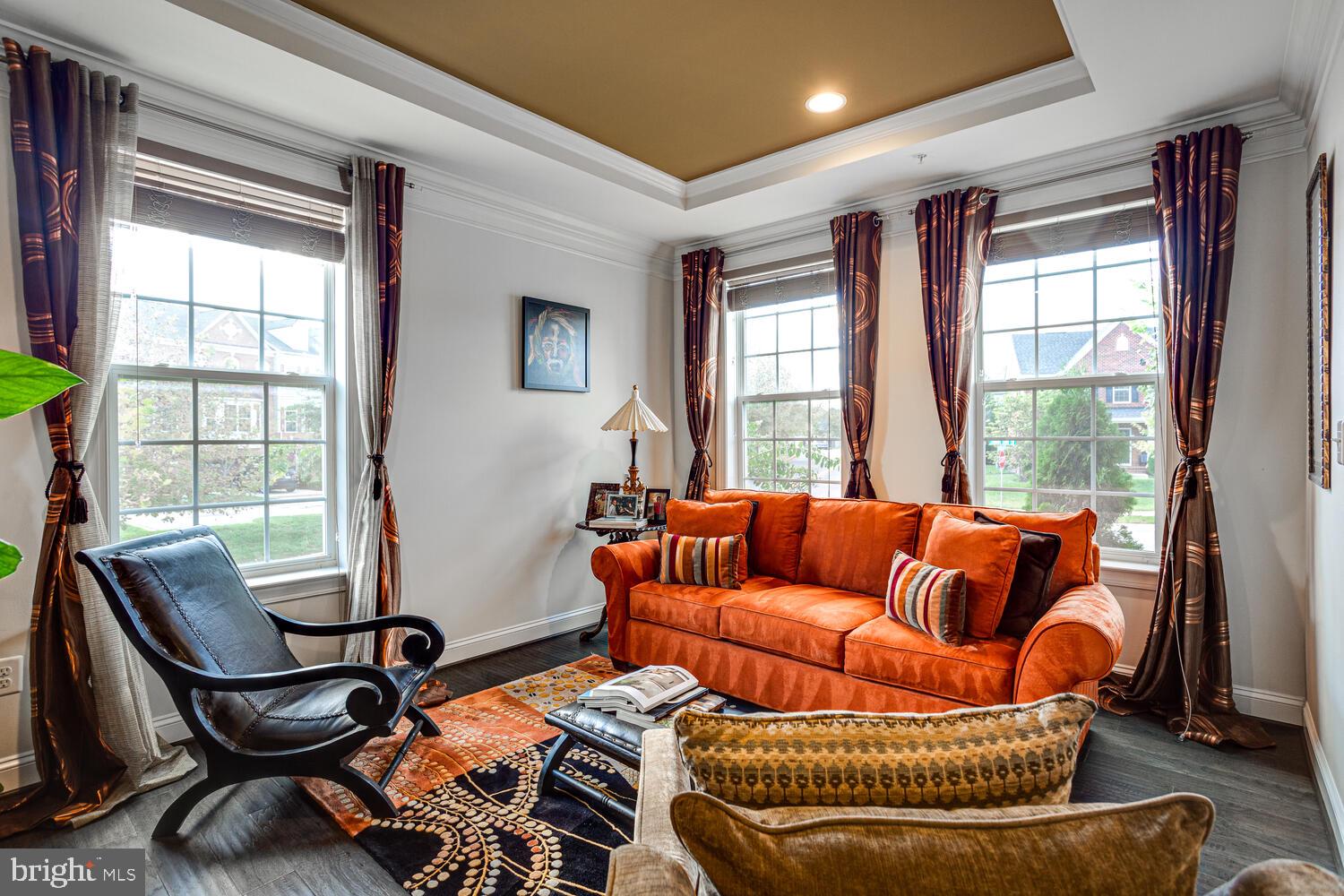 15501 Chiddingstone Cir