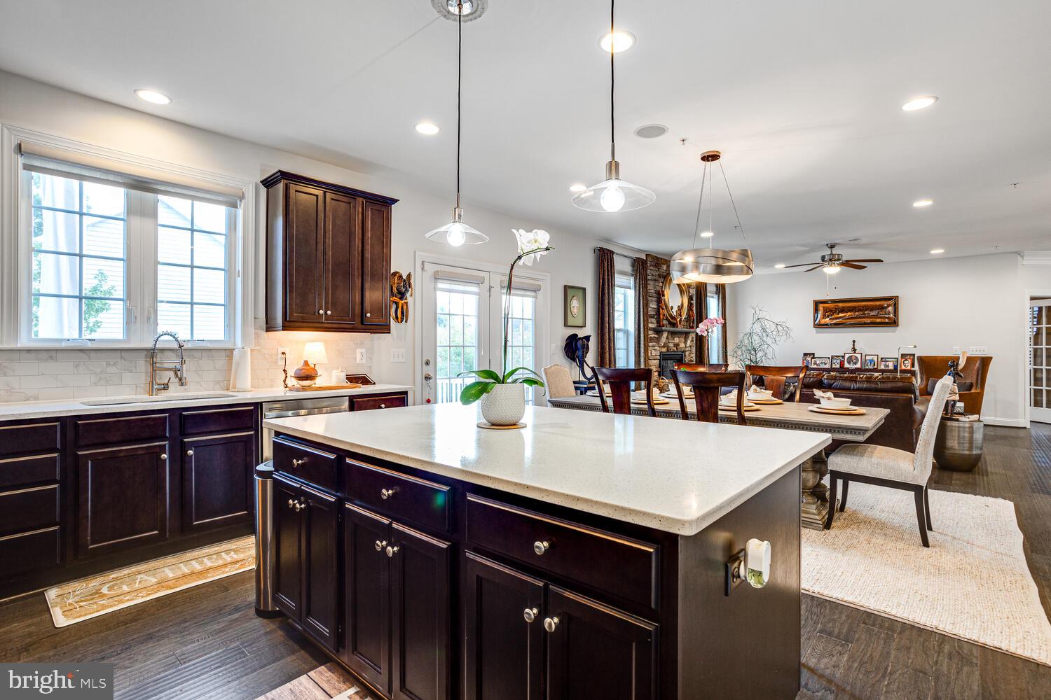 15501 Chiddingstone Cir