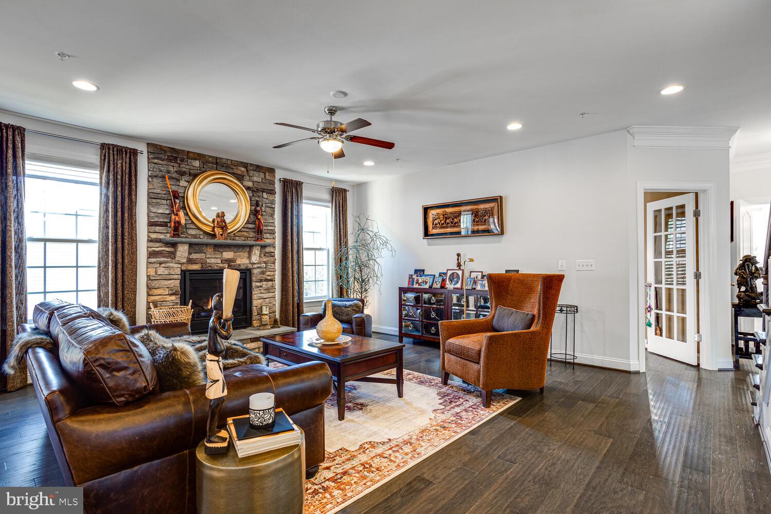 15501 Chiddingstone Cir