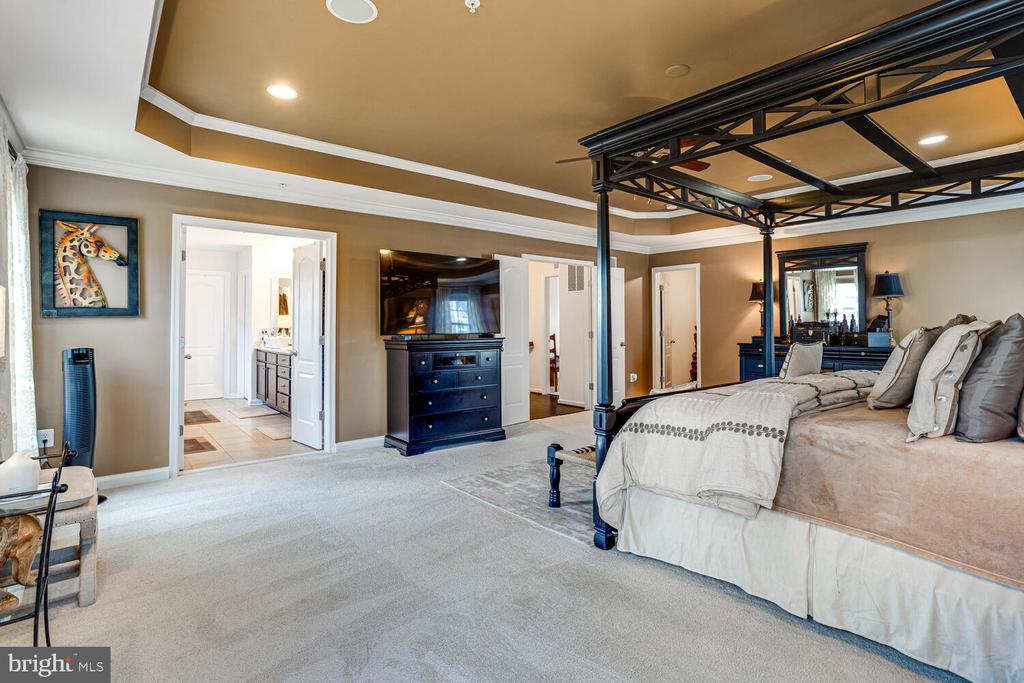 15501 Chiddingstone Cir