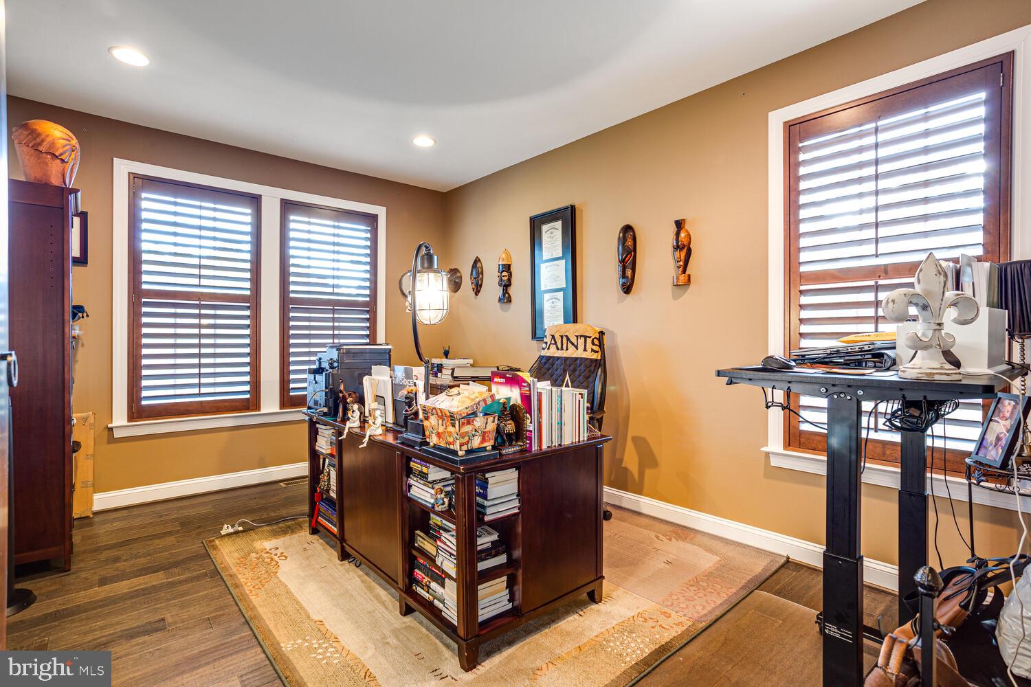 15501 Chiddingstone Cir