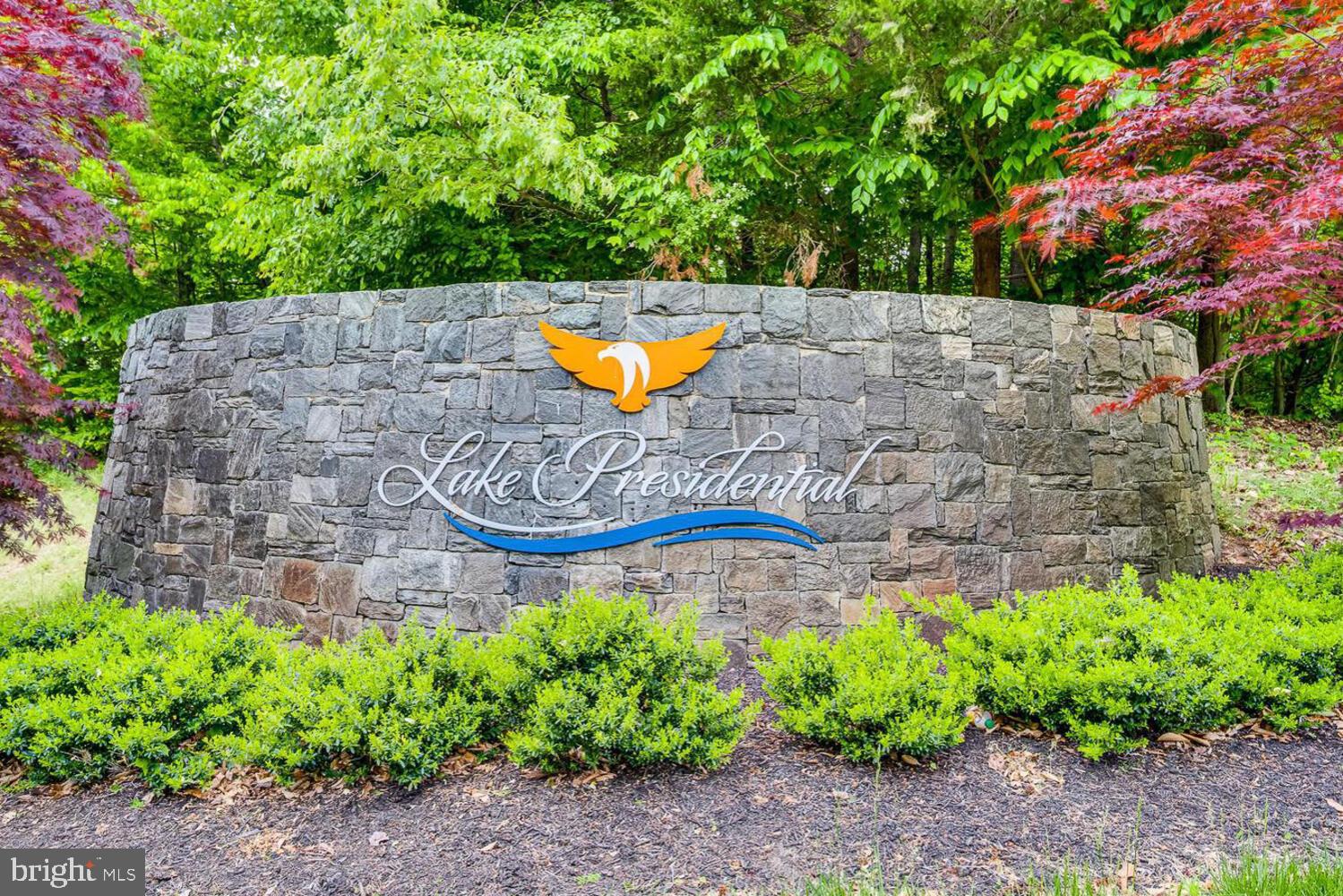 15501 Chiddingstone Cir