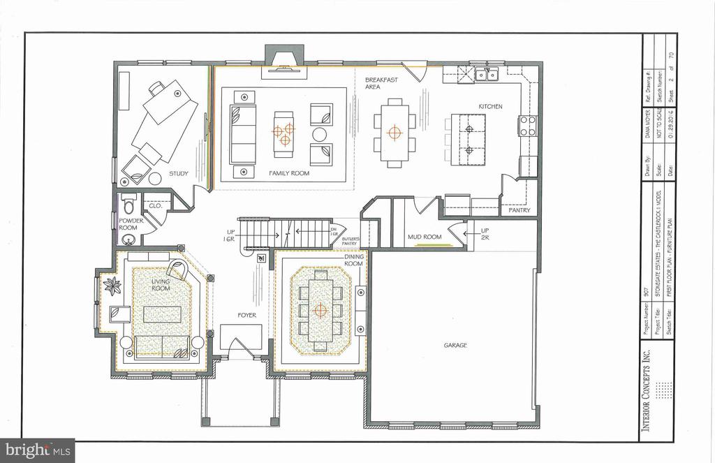 15501 Chiddingstone Cir