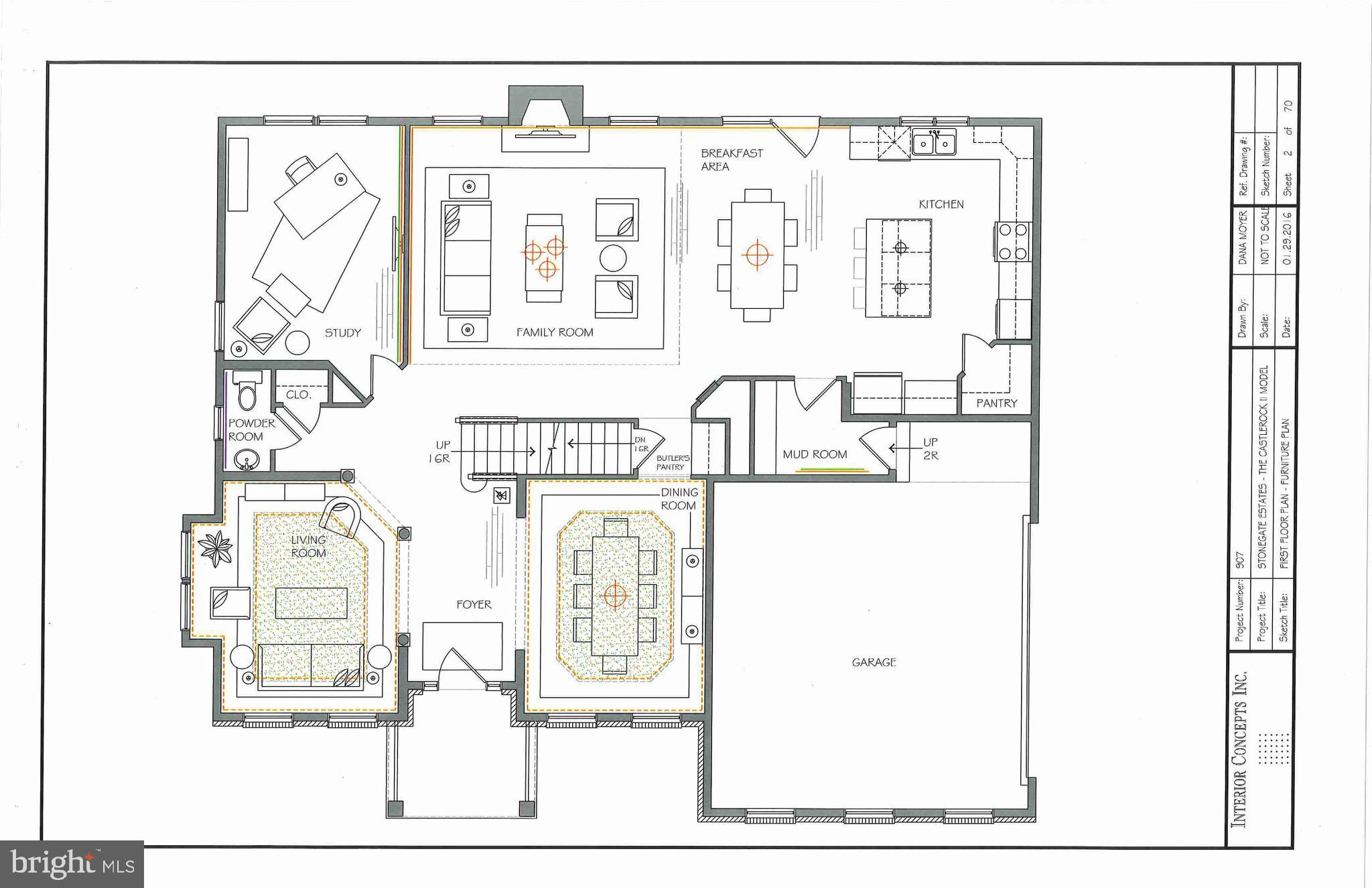 15501 Chiddingstone Cir