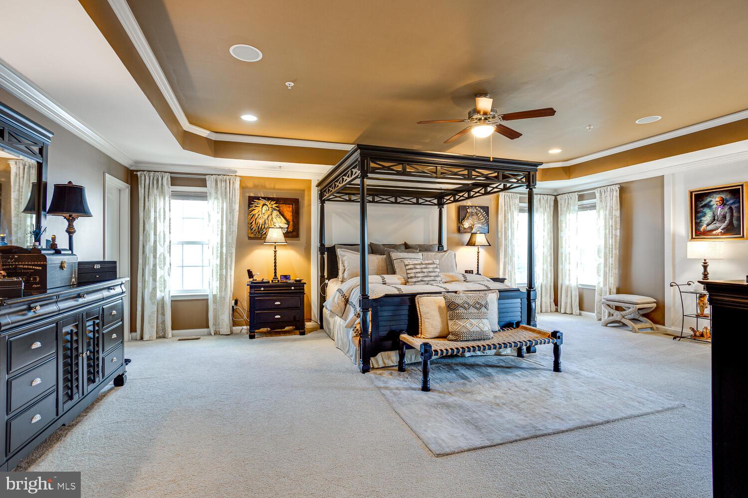 15501 Chiddingstone Cir