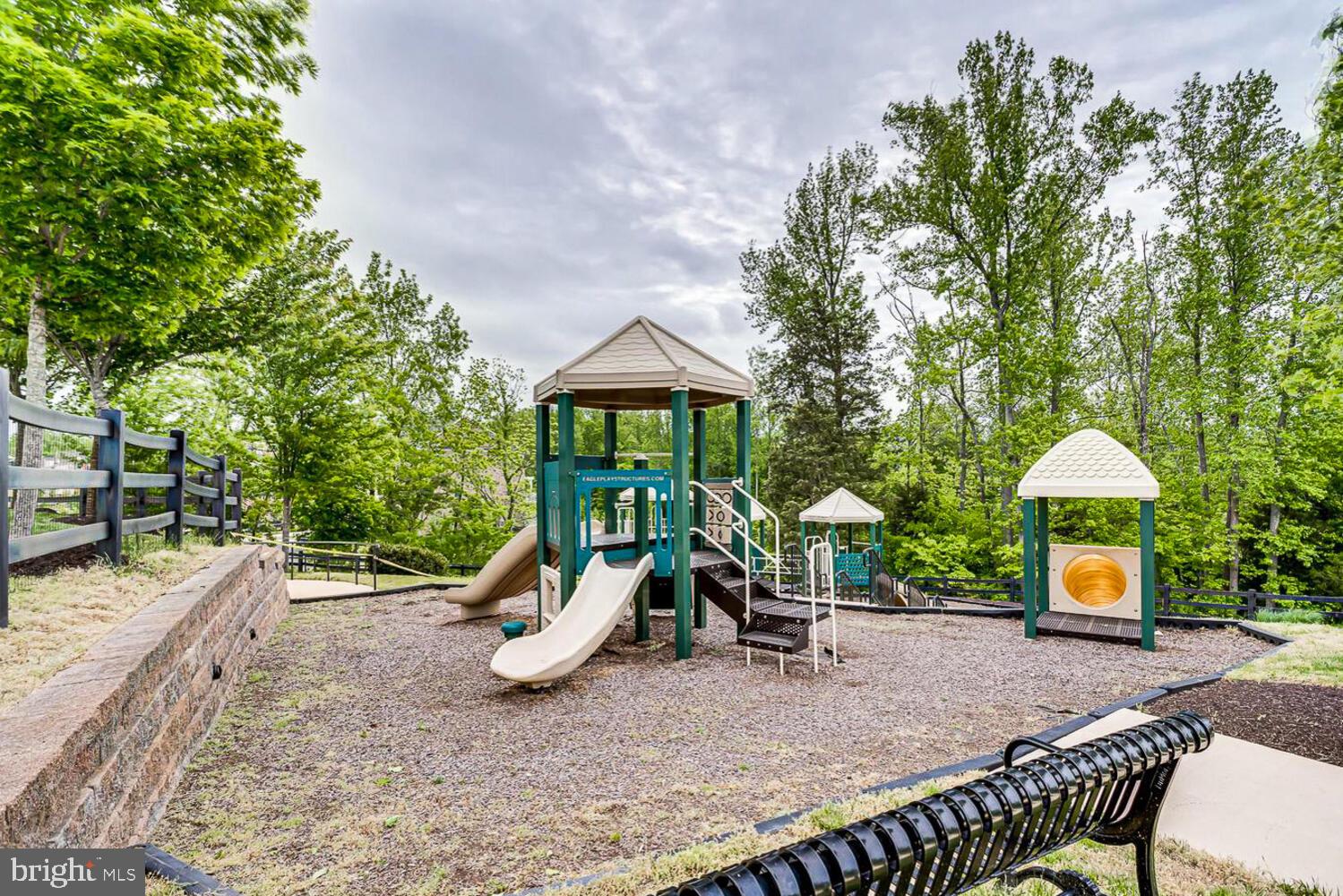 15501 Chiddingstone Cir