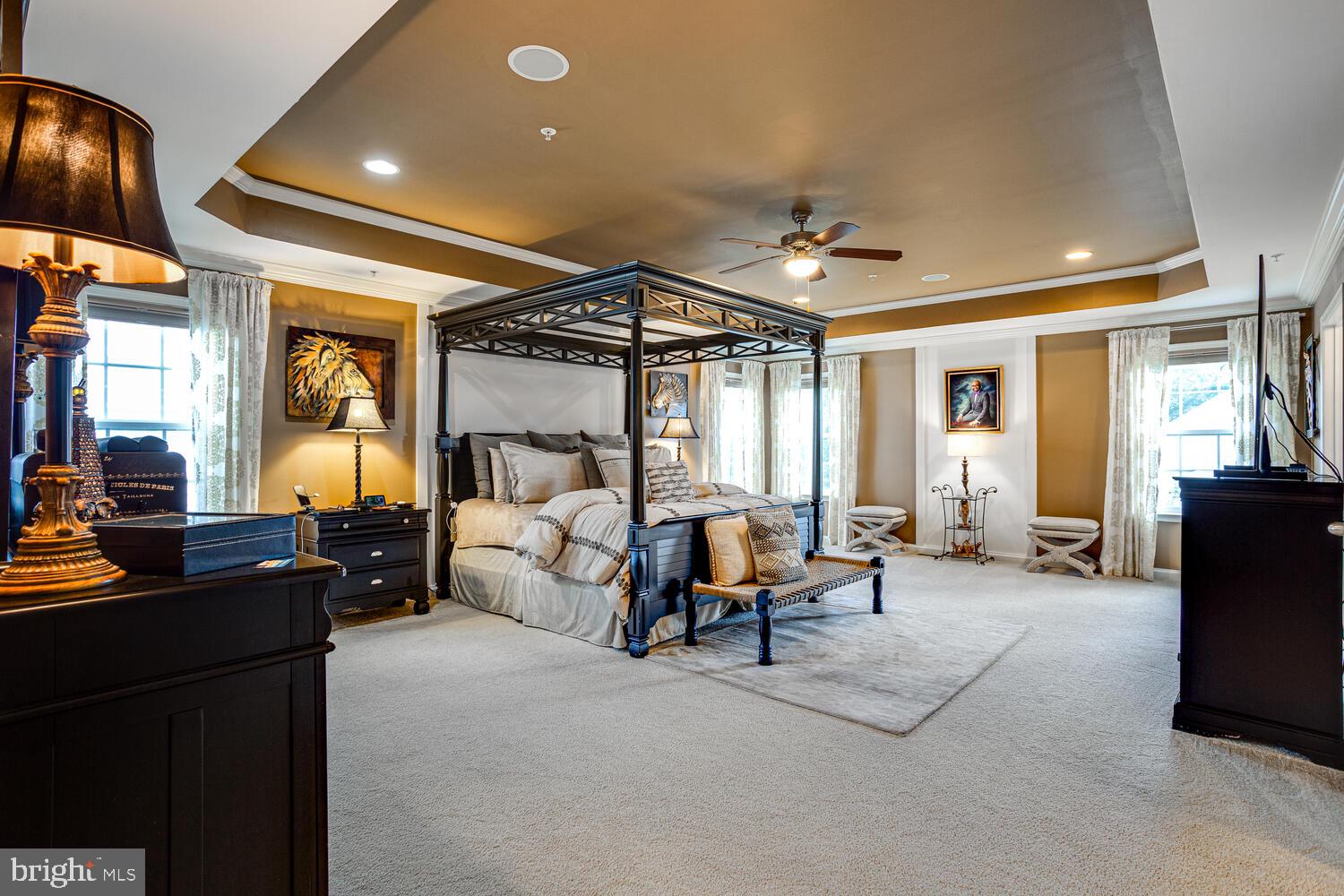 15501 Chiddingstone Cir