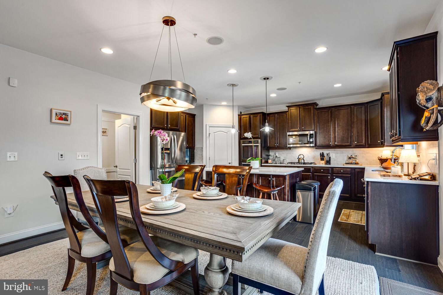 15501 Chiddingstone Cir