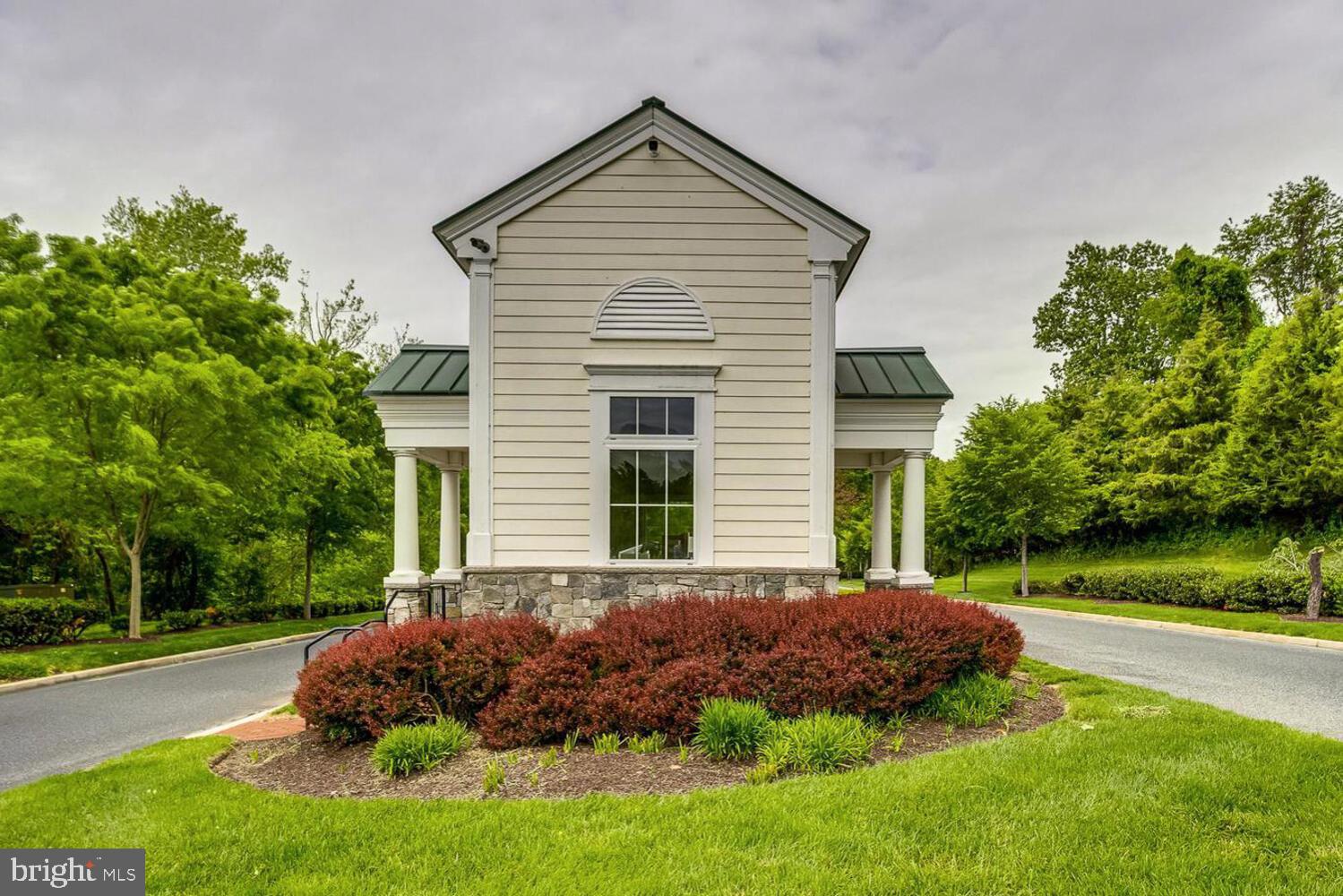 15501 Chiddingstone Cir