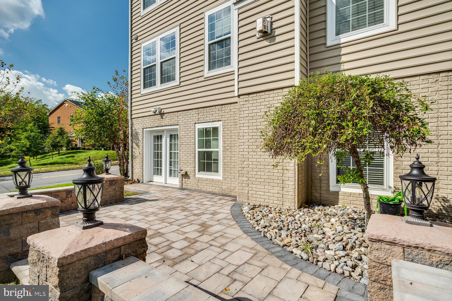 15501 Chiddingstone Cir