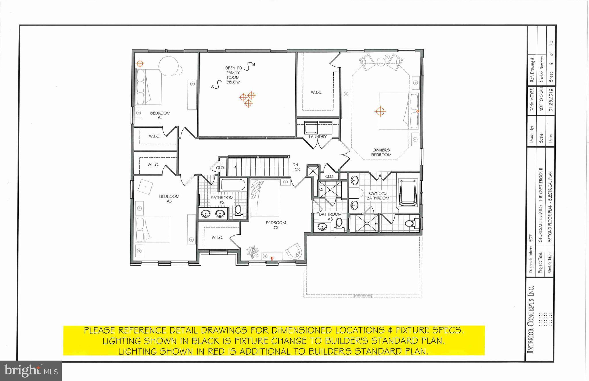 15501 Chiddingstone Cir