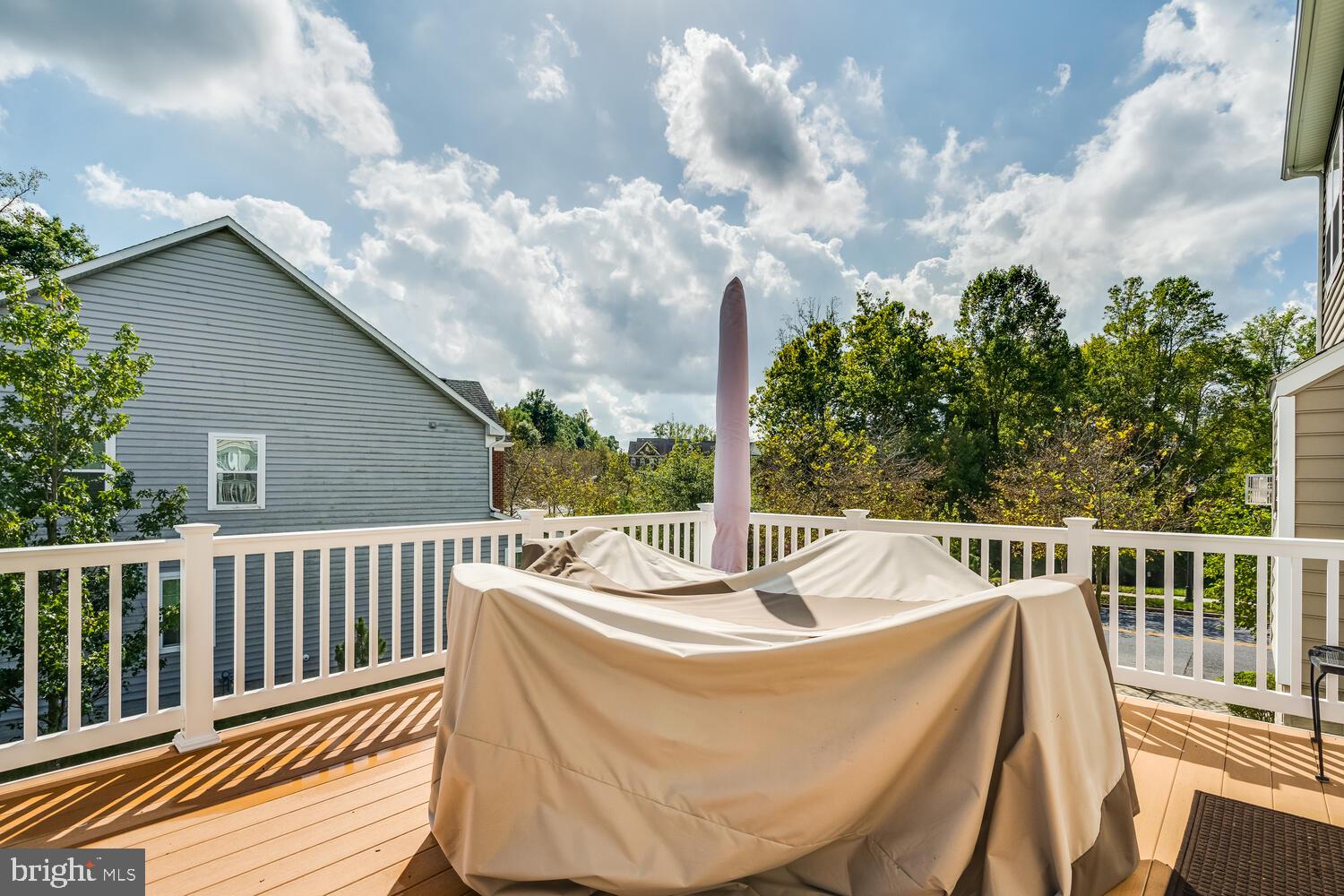 15501 Chiddingstone Cir
