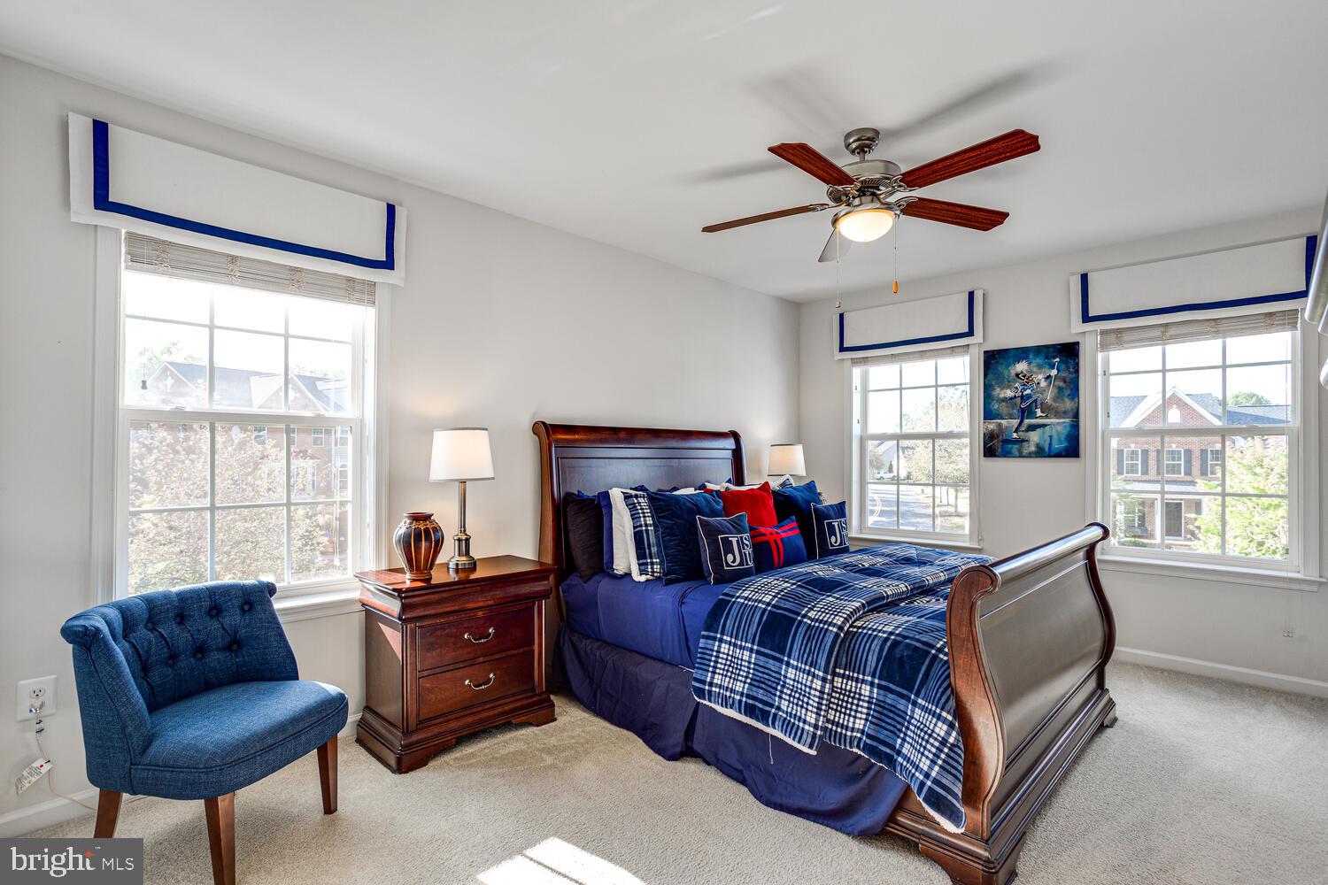 15501 Chiddingstone Cir
