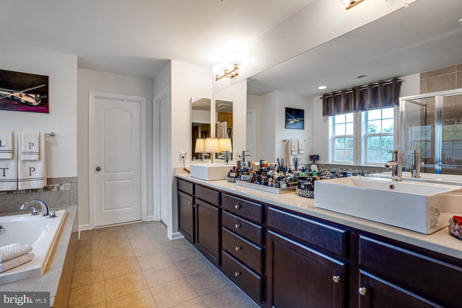 15501 Chiddingstone Cir