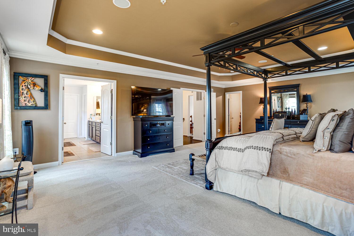 15501 Chiddingstone Cir