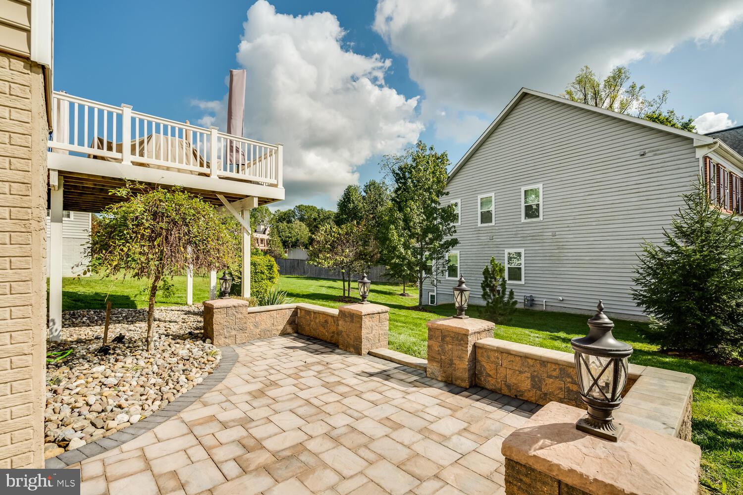 15501 Chiddingstone Cir