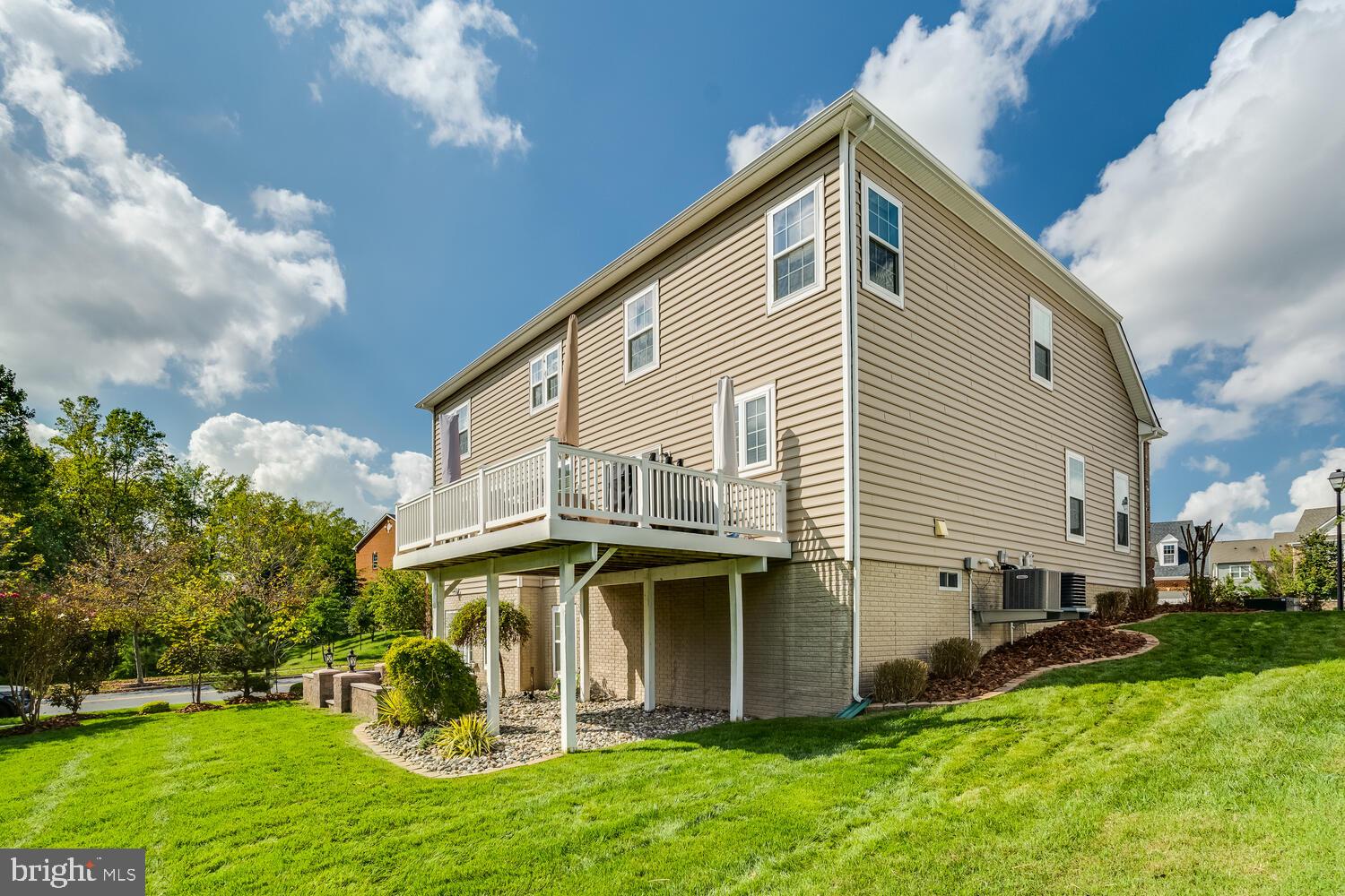 15501 Chiddingstone Cir