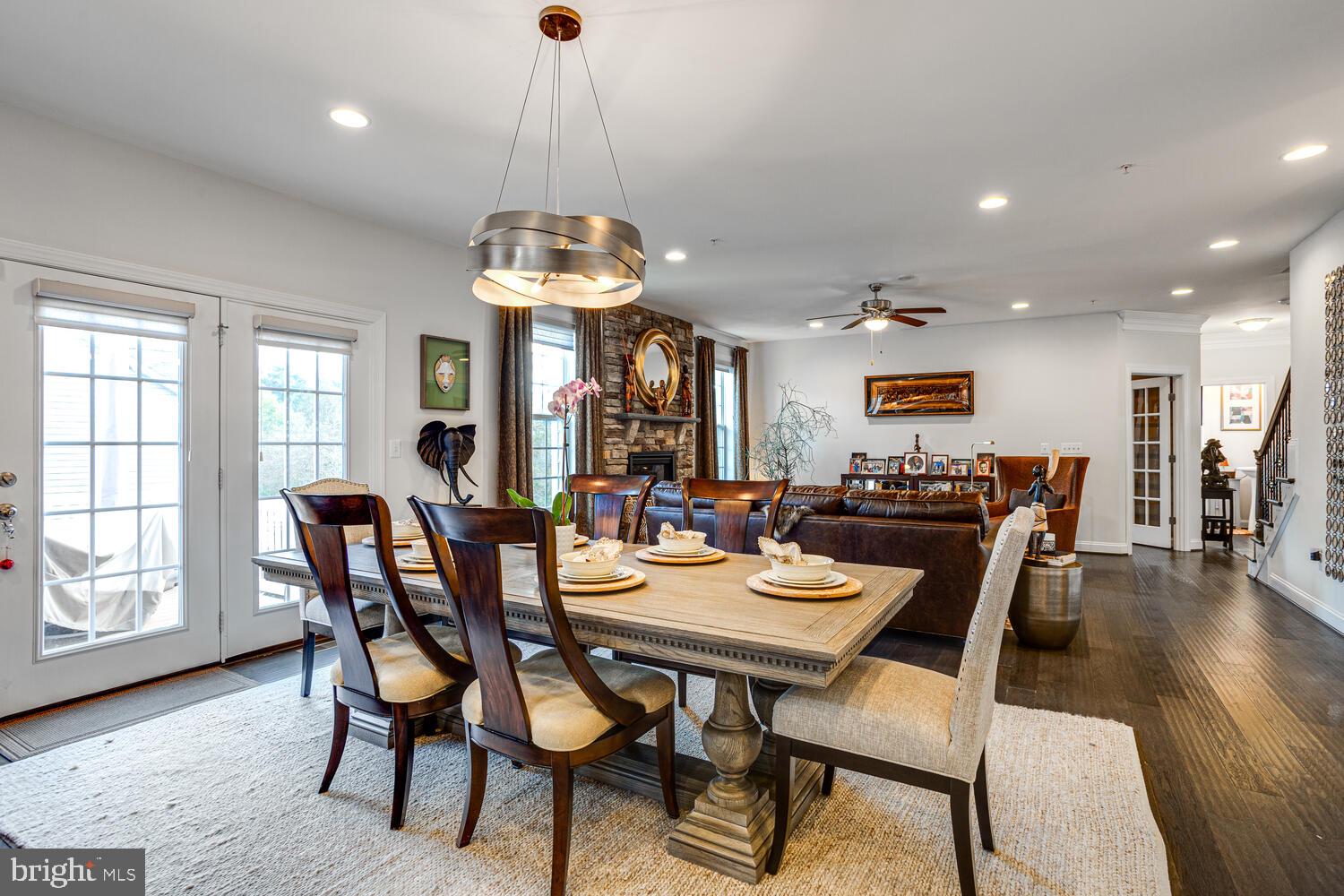 15501 Chiddingstone Cir