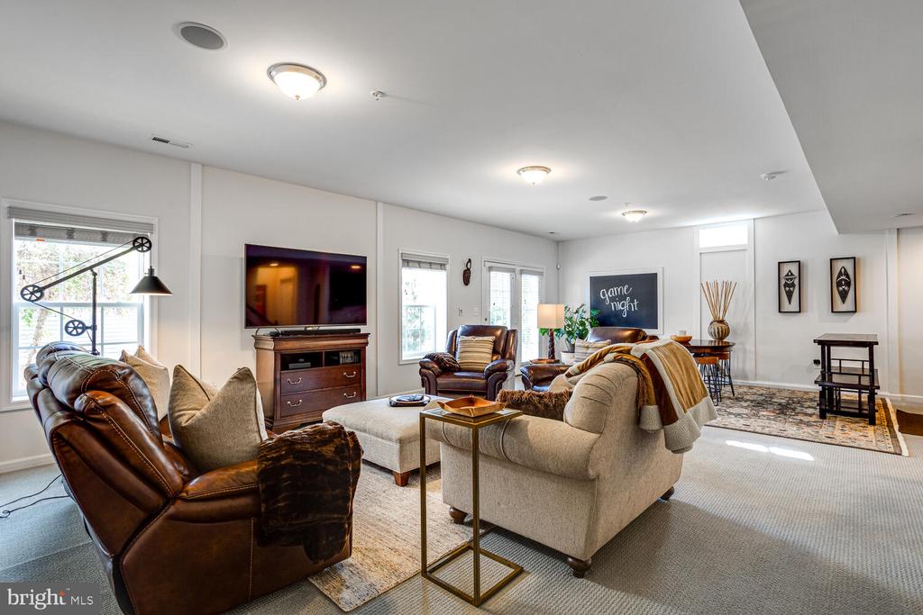 15501 Chiddingstone Cir