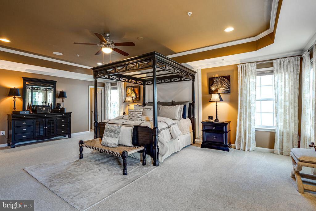15501 Chiddingstone Cir
