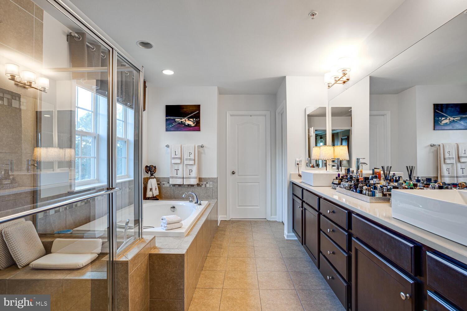15501 Chiddingstone Cir
