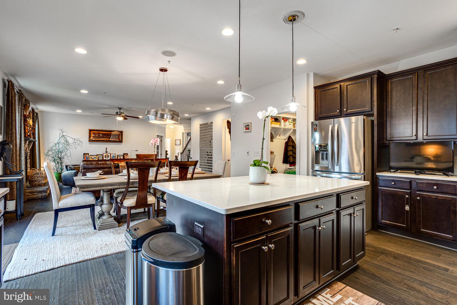 15501 Chiddingstone Cir
