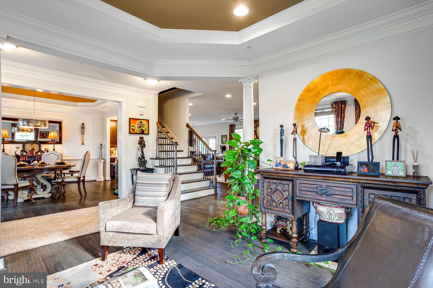 15501 Chiddingstone Cir