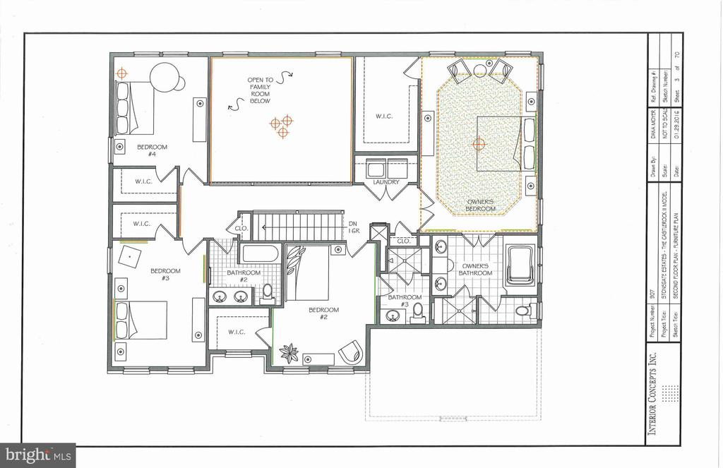 15501 Chiddingstone Cir