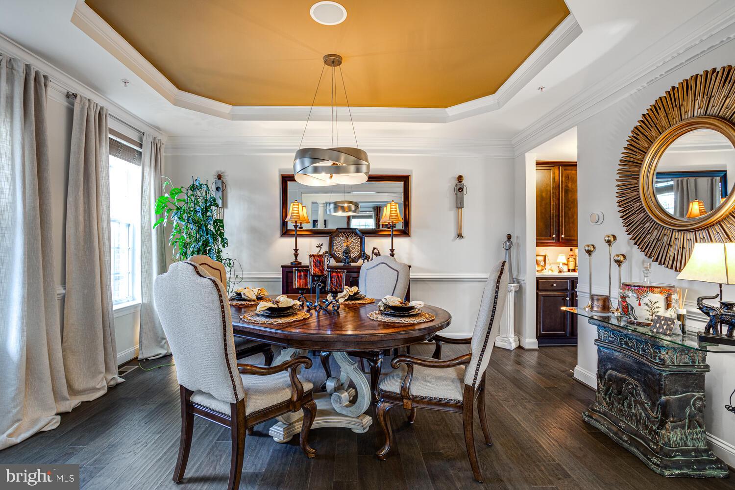 15501 Chiddingstone Cir