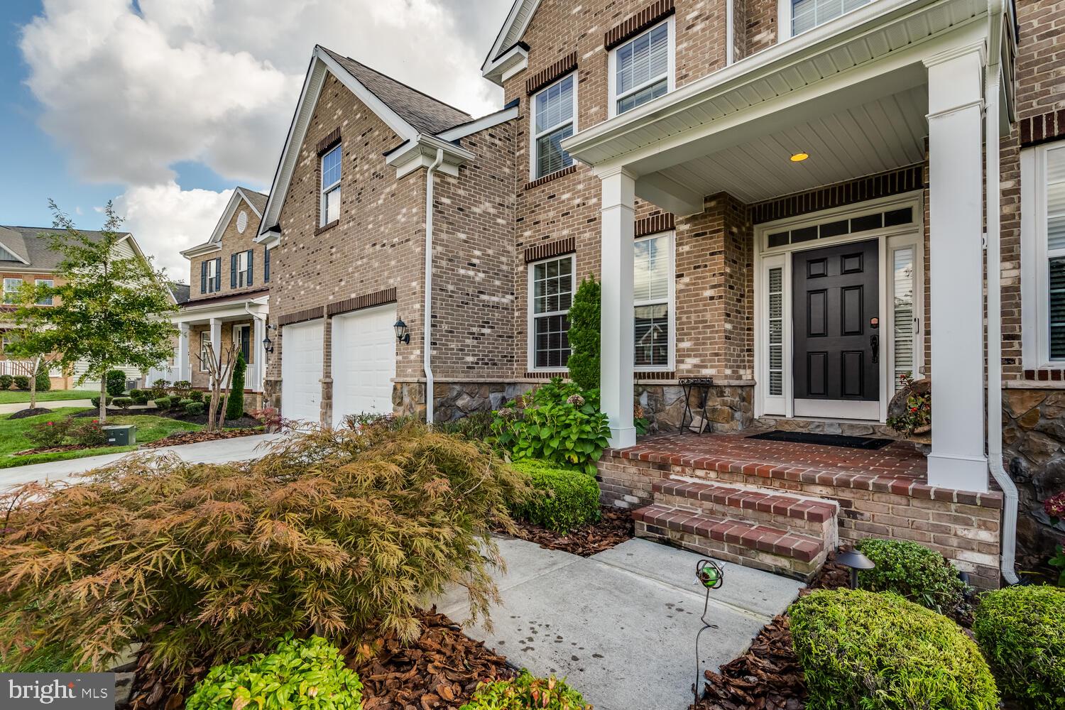 15501 Chiddingstone Cir