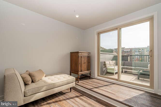 2703 CHELSEA WILLOWS WAY