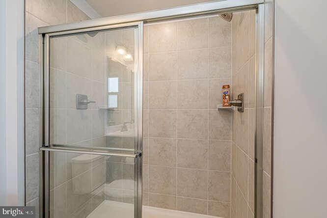 2703 CHELSEA WILLOWS WAY