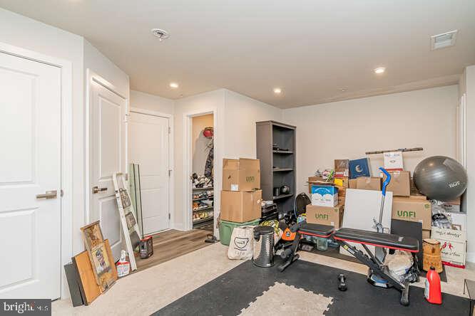 2703 CHELSEA WILLOWS WAY