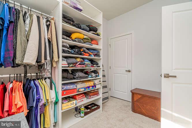 2703 CHELSEA WILLOWS WAY